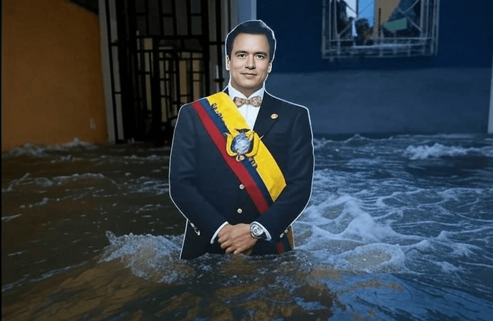 EleccionesEcuador_GabrielaRuiz1