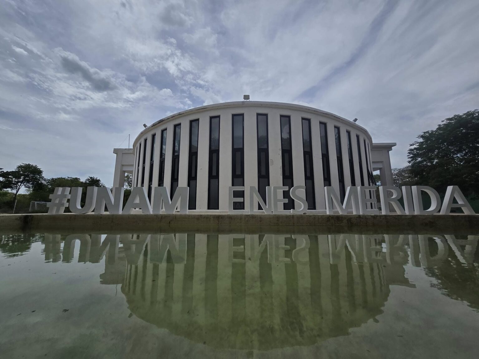 Enes-Merida-1536x1152