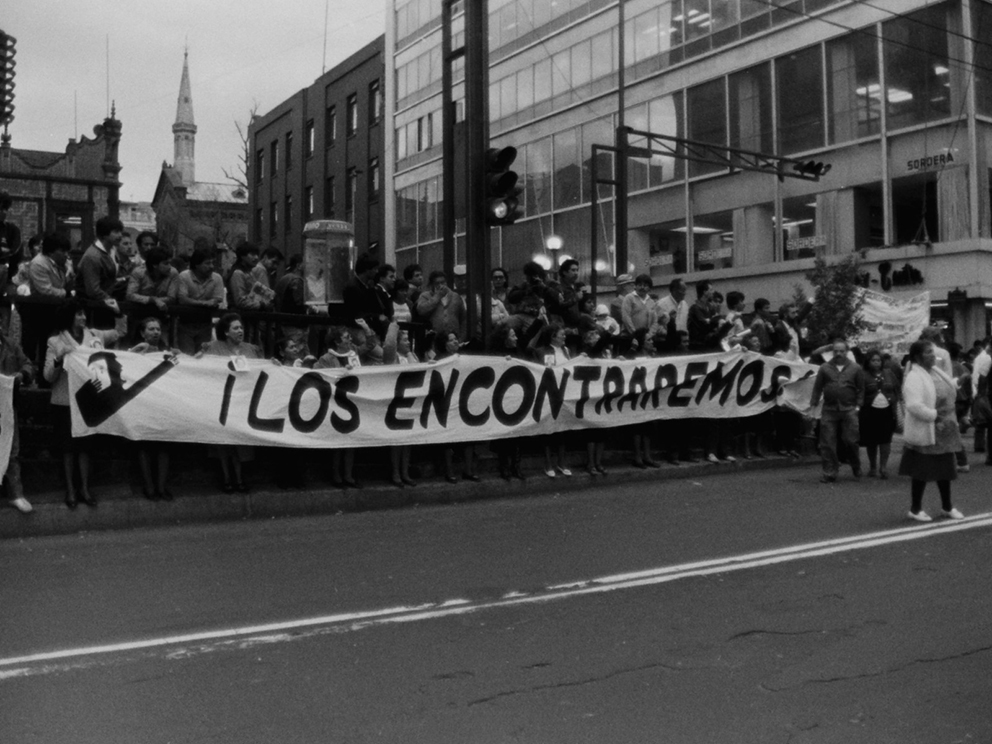 Eureka2_Rosario_historica