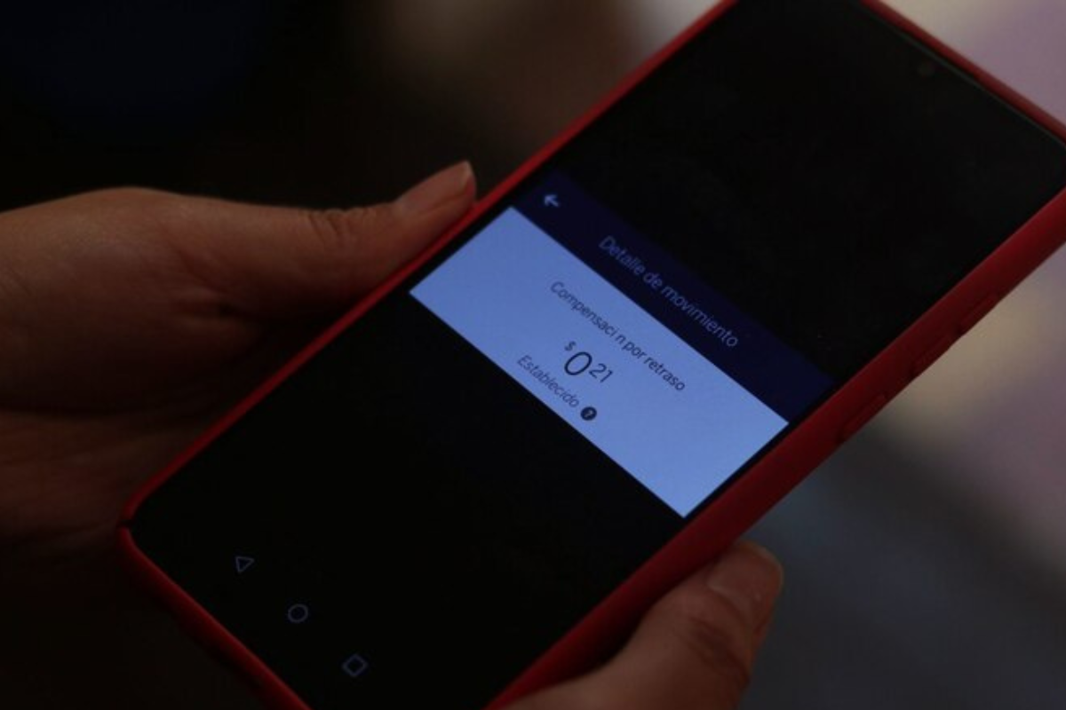 Las estafas telefonicas y fraudes ciberneticos vas en aumento en Sinaloa, advierte la condusef.