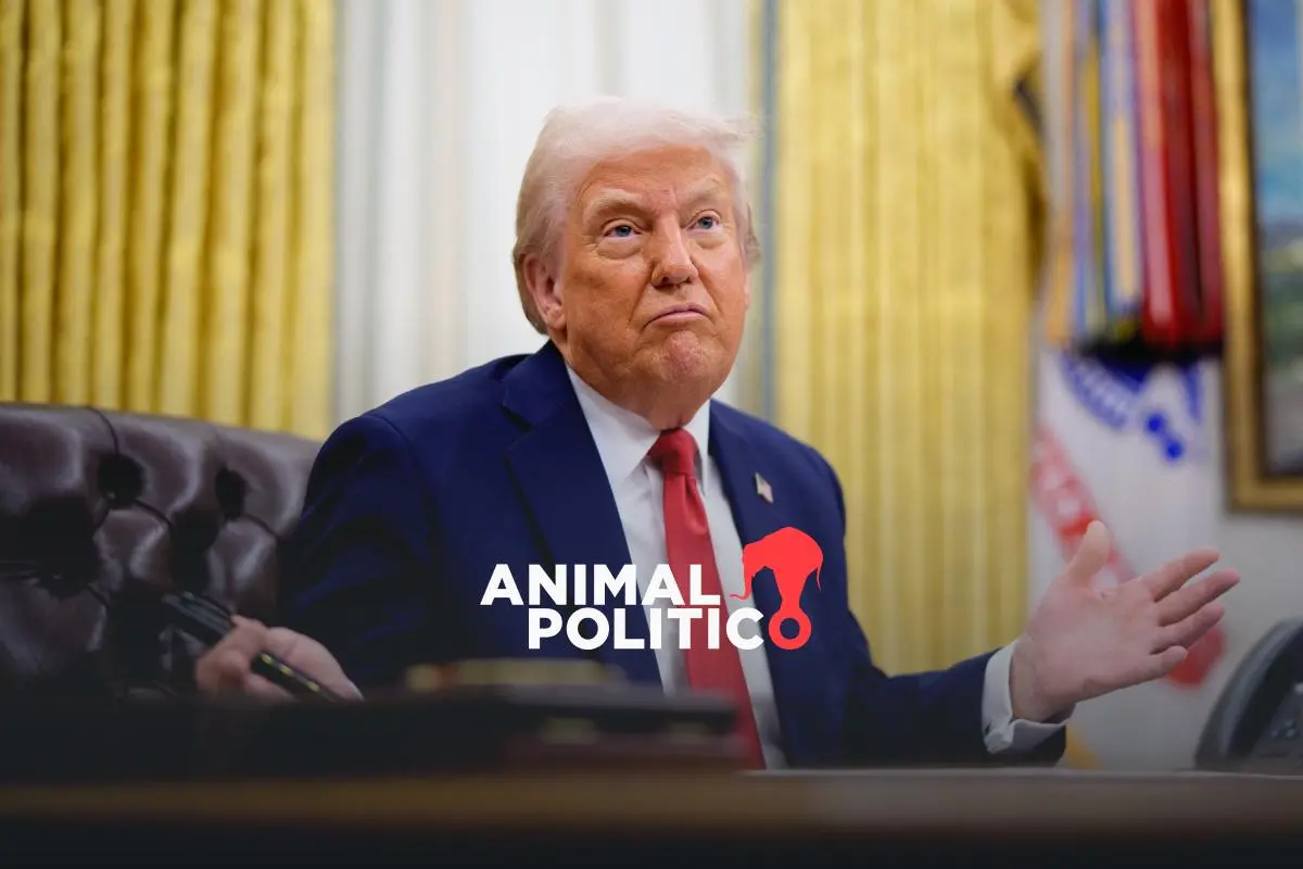 Los-nuevos-aranceles-de-Trump