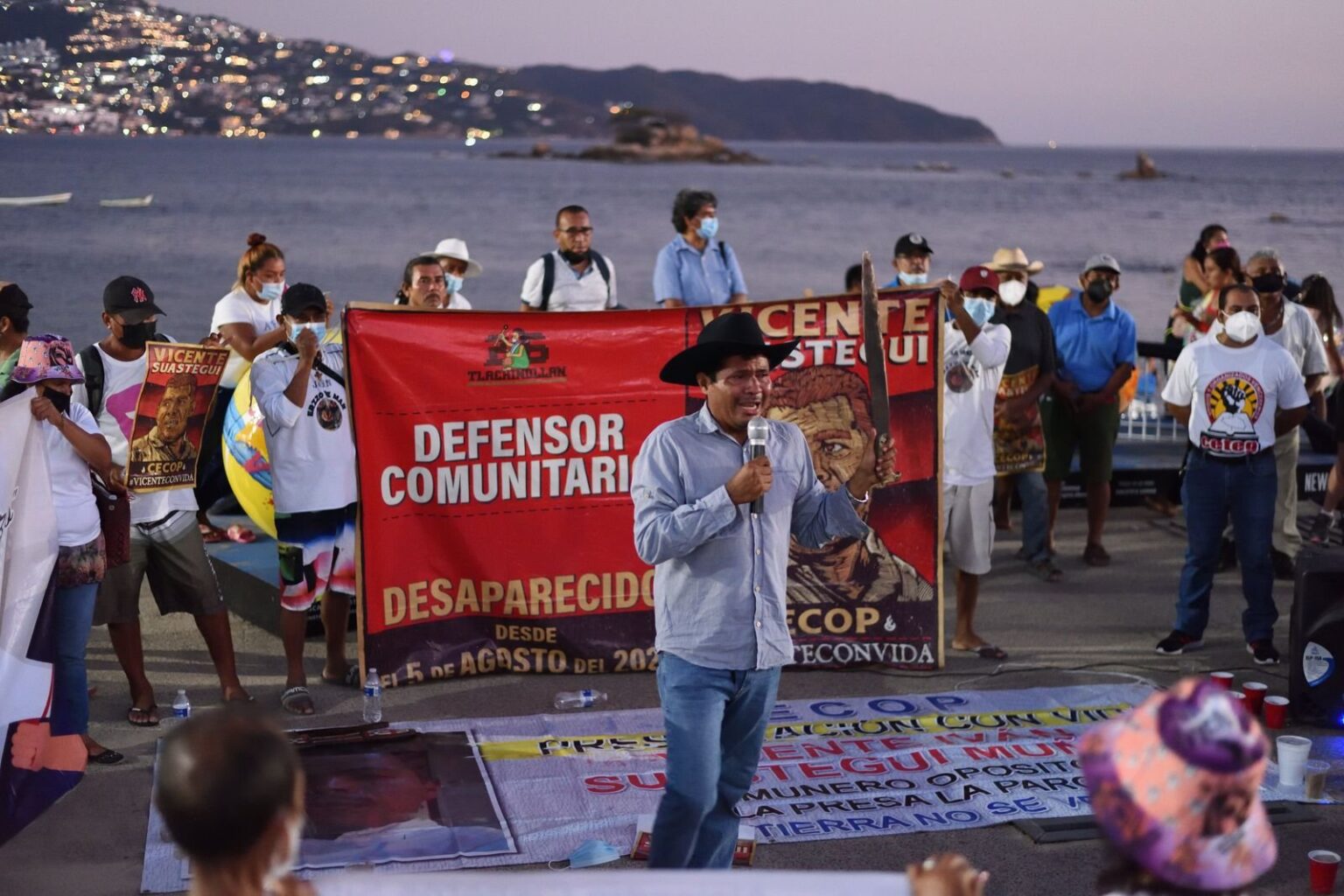 MarcoSuastegui_Amapola-1536x1024