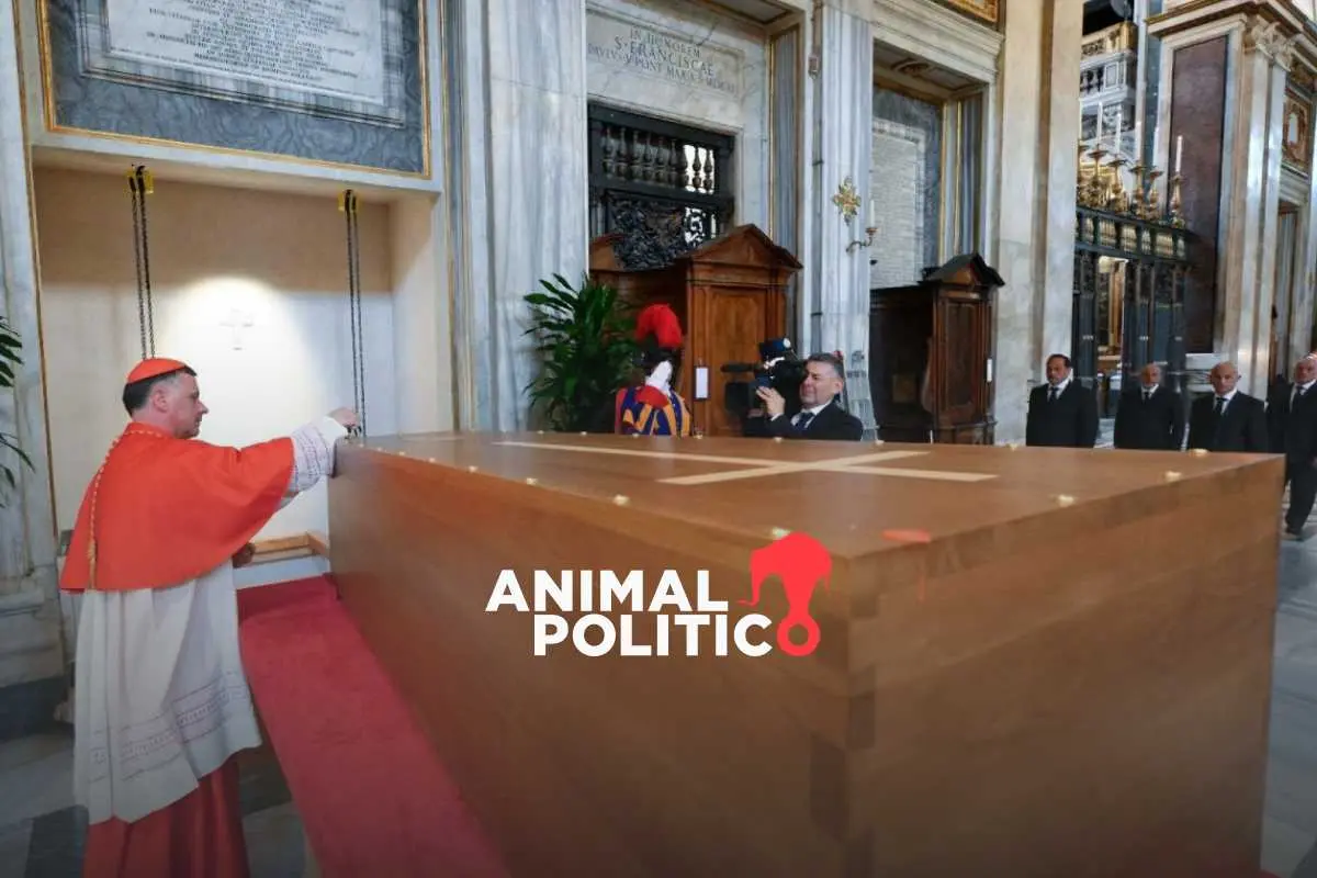 Papa-Francisco-es-enterrado-en-la-Basilica-de-Santa-Maria-La-Mayor-1