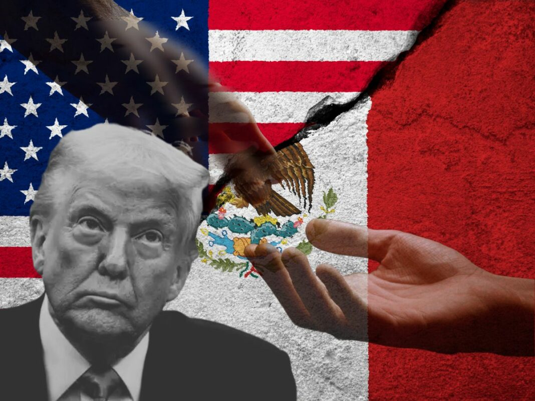 Portada_Politicas-antimigrantes_EU-Mexico_Salud-1068x801