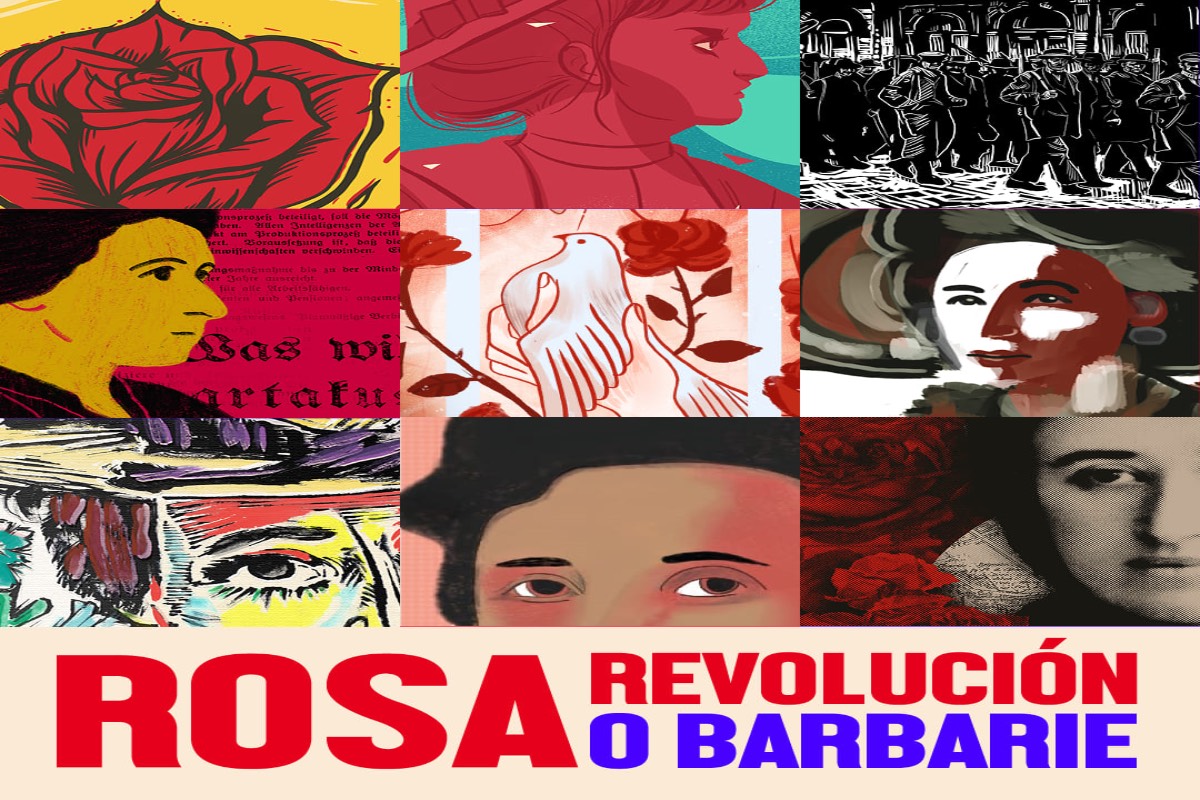 TiemposModernos_RosaLuxemburgo