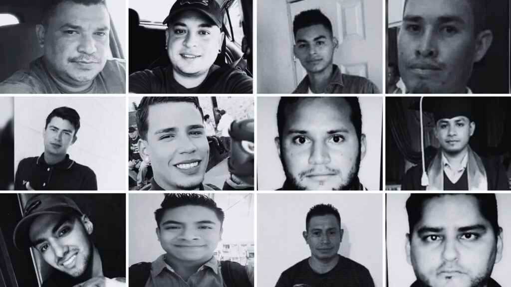 Victimas-mortales-en-incendio-de-Ciudad-Juarez-1024x576 (1)