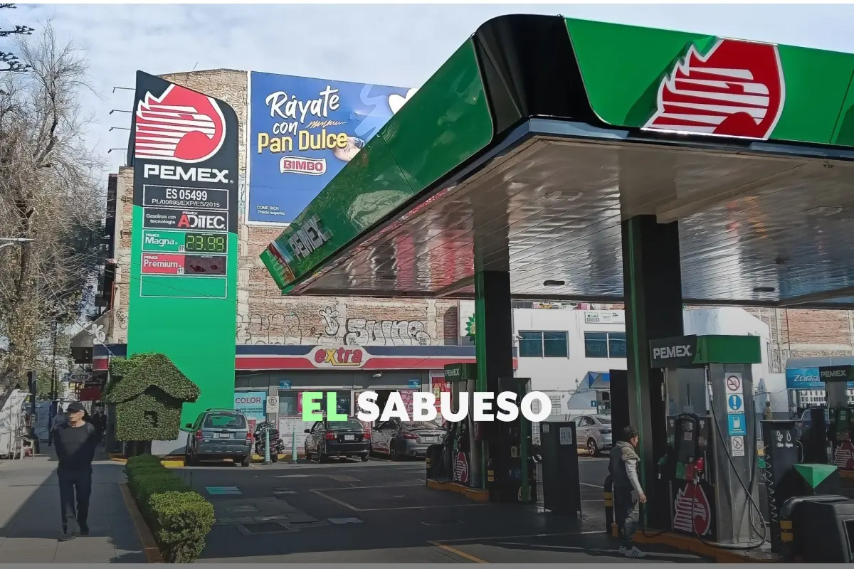 combustibles