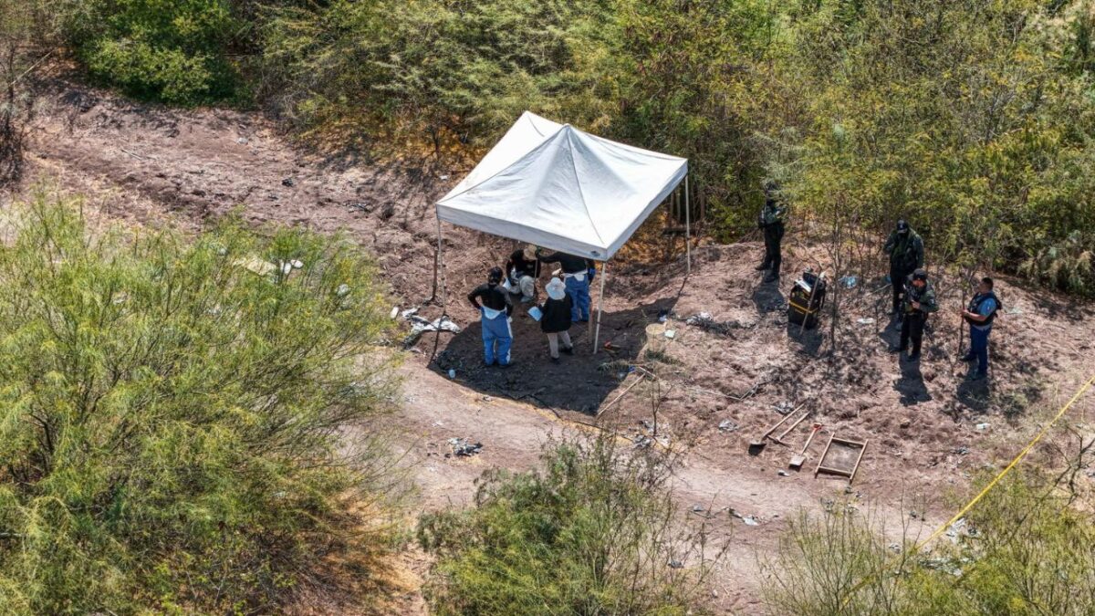 concluyen-busqueda-de-osamentas-en-fosas-de-costa-rica-culiacan-1200x675