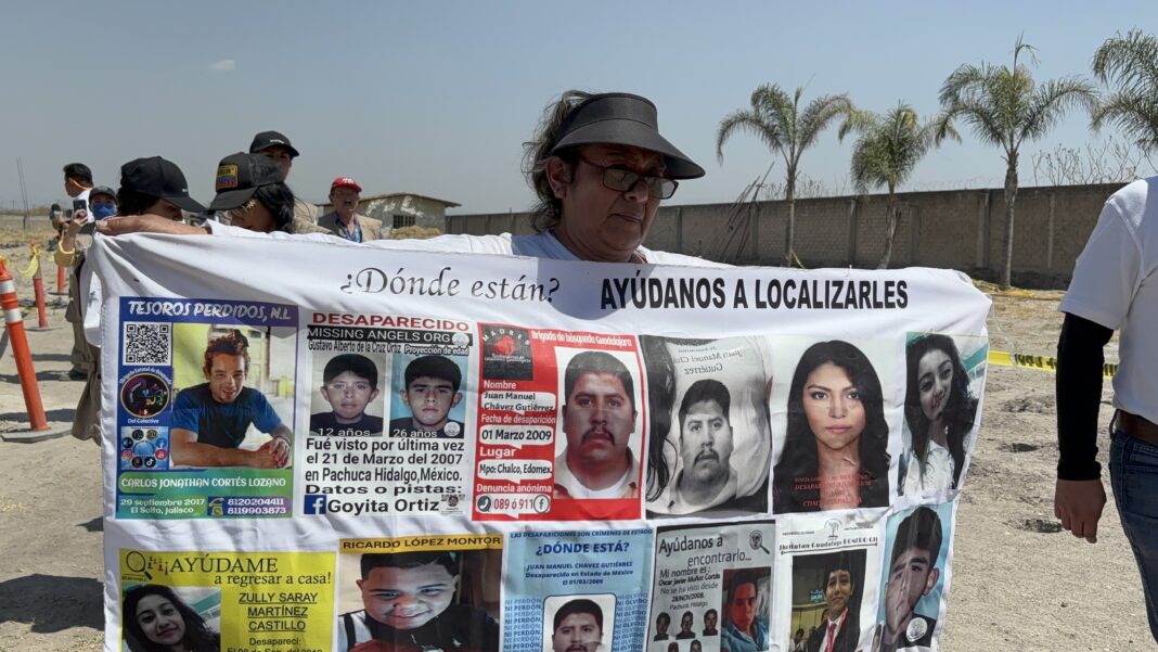 desaparecidos-jalisco