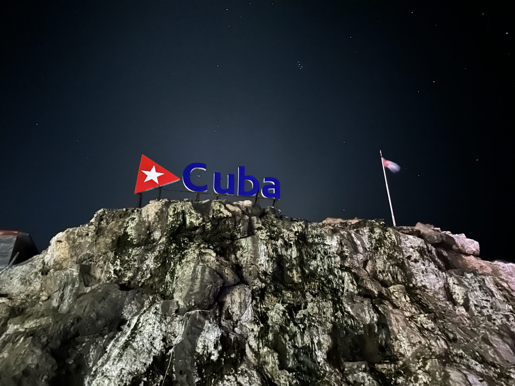 image00003-2048x1536