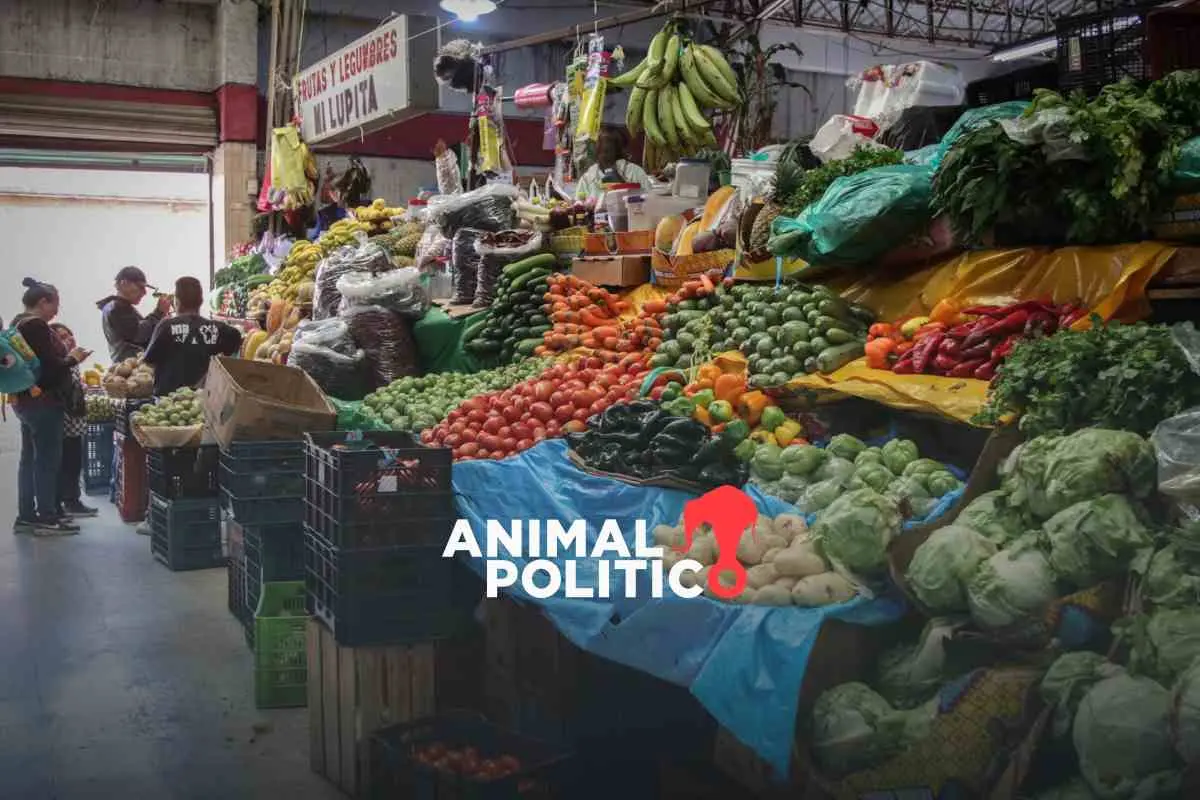 inflacion-septiembre-6