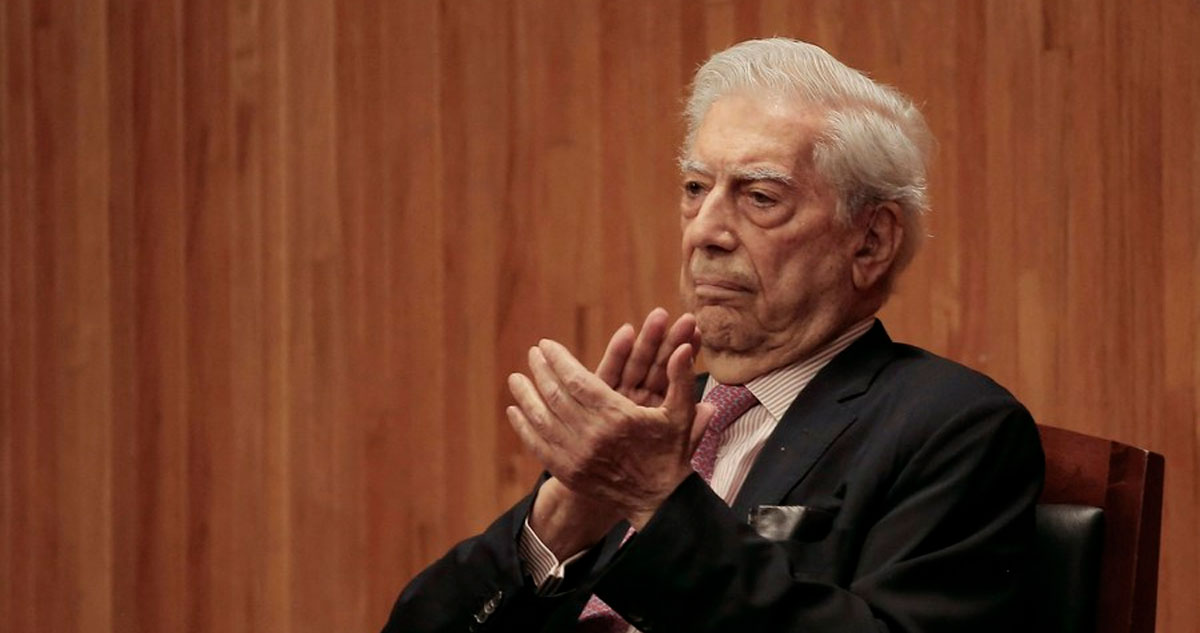 mario-vargas-llosa-fallece