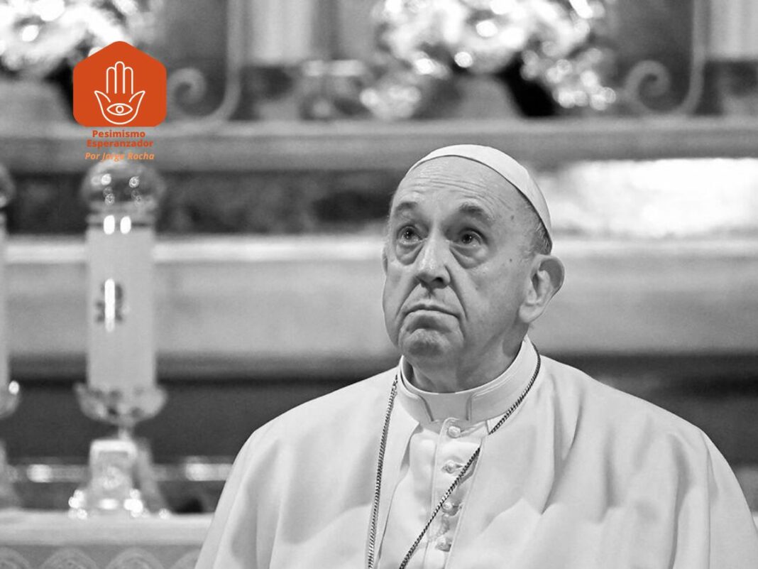 ok-ZONA-DE-OPINION-PORTADAS-Y-LOGOS-10-1068x801