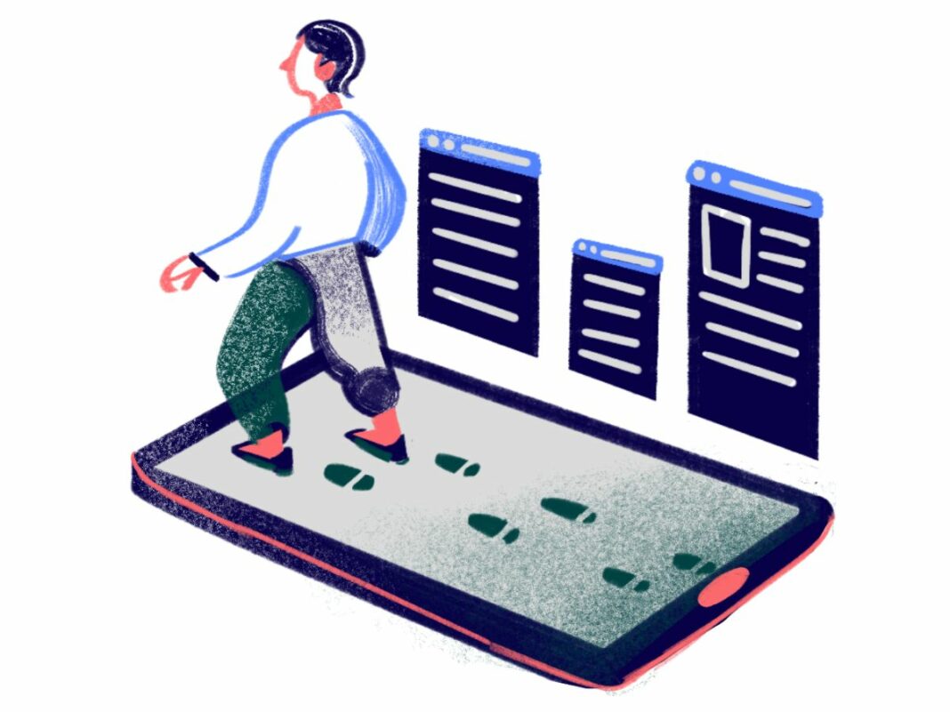 ok-ZONA-DE-OPINION-PORTADAS-Y-LOGOS-7-1068x801