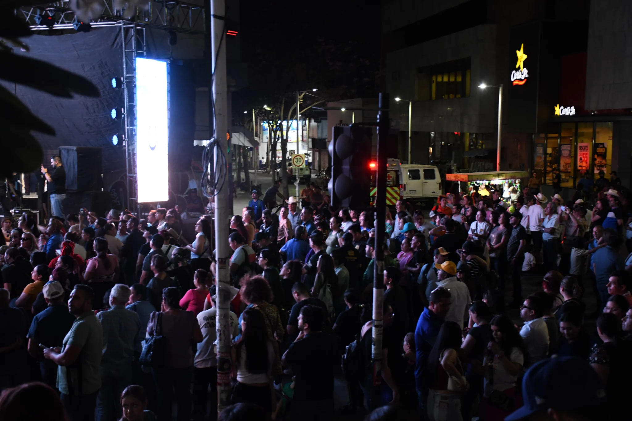 El Propinón recaudó cerca de 181 mil pesos y beneficiará con apoyos económicos a 220 personas afectadas por la crisis en el sector gastronómico.