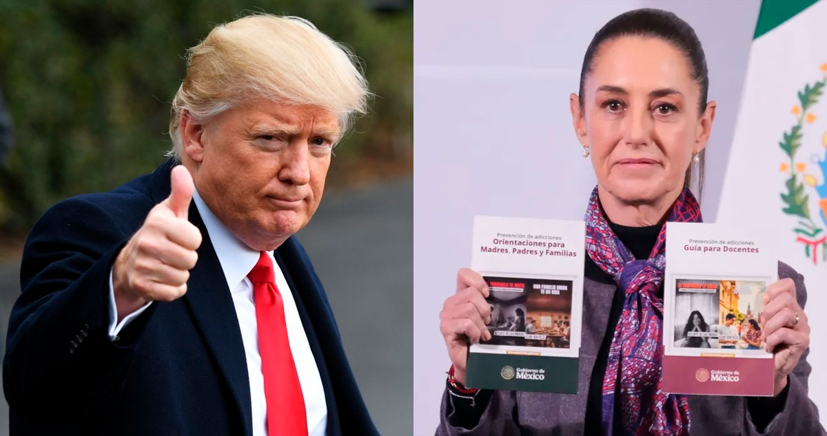 trump-campana-fentanilo-gobierno-mexico