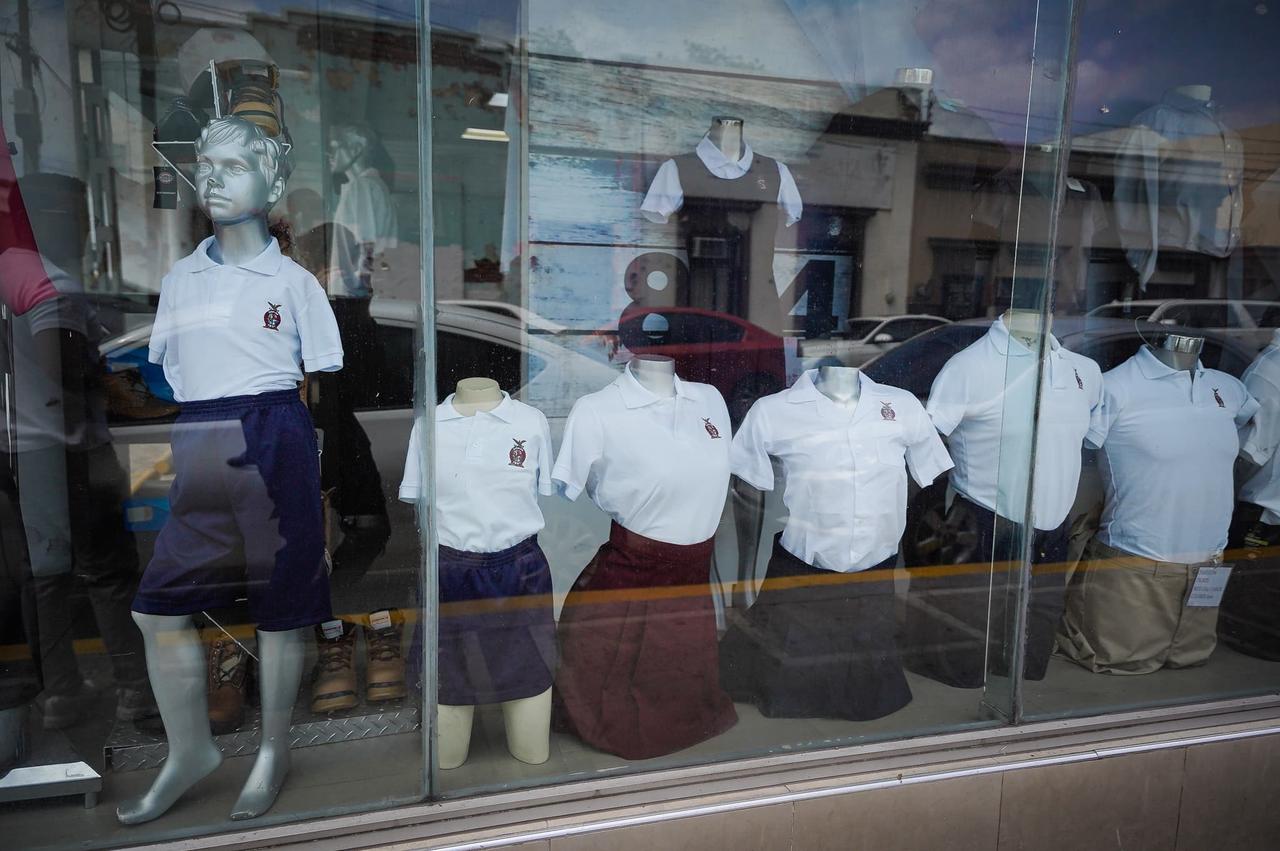 uniformes-sinaloa
