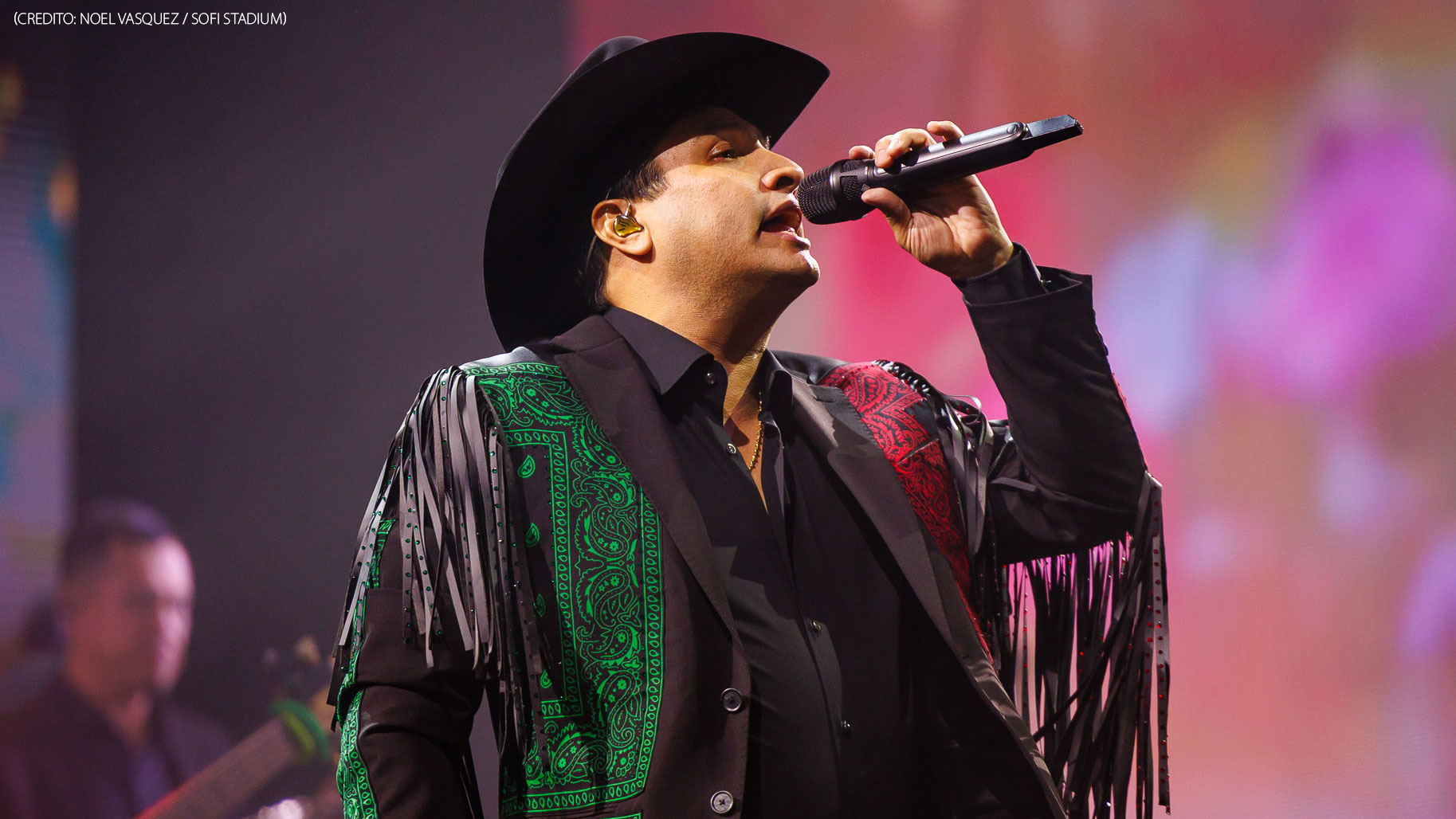 16524766_TN-julion-alavrez-visa-revoked