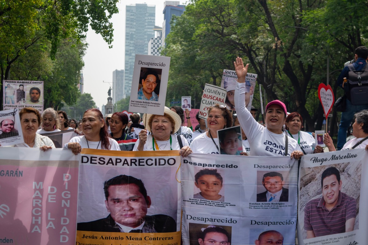 Buscadoras_LauraBuconi2