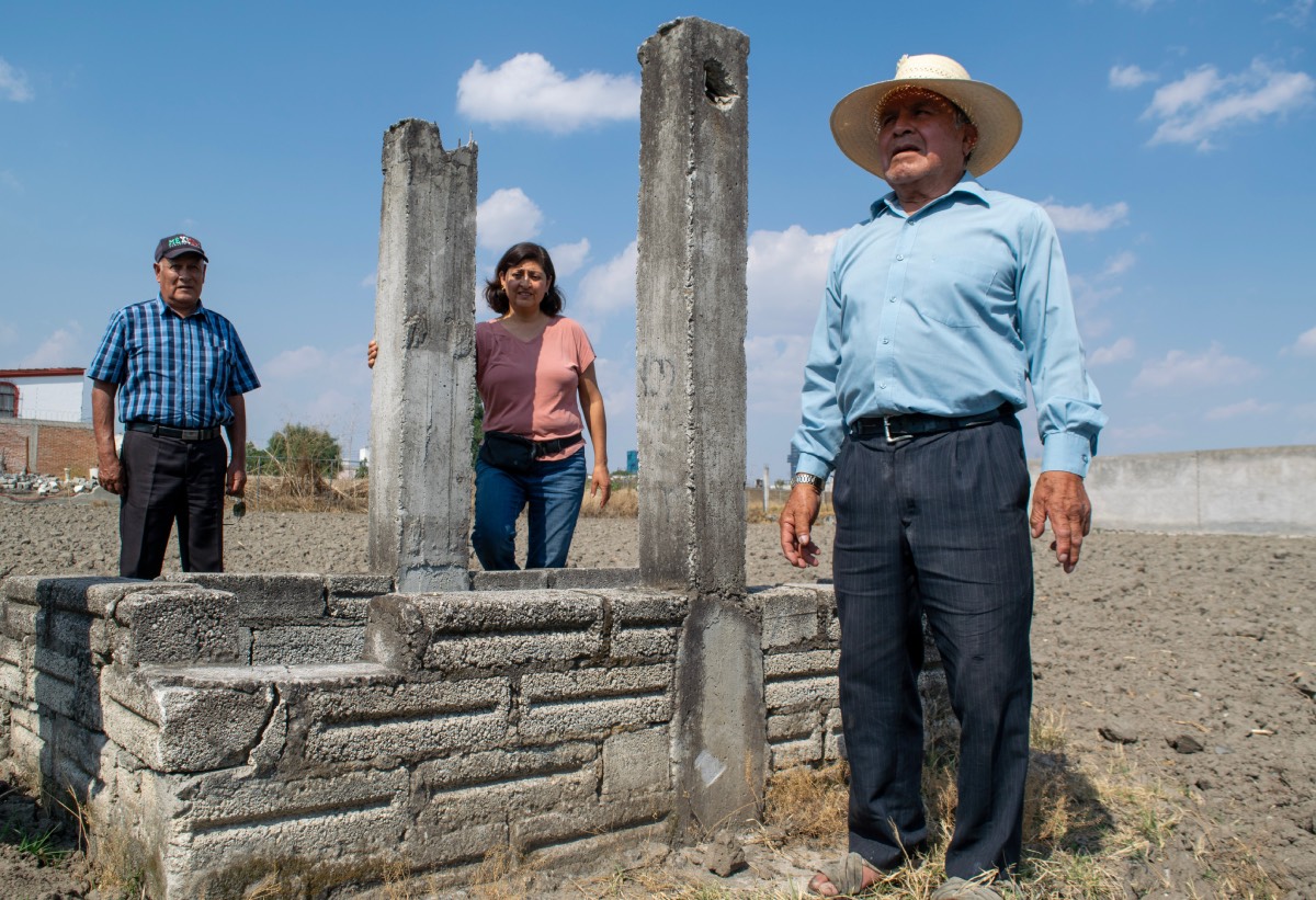 Cholula_LauraBuconi7