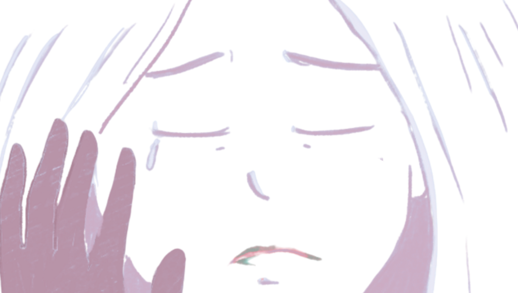 Diseno-sin-titulo-1068x604