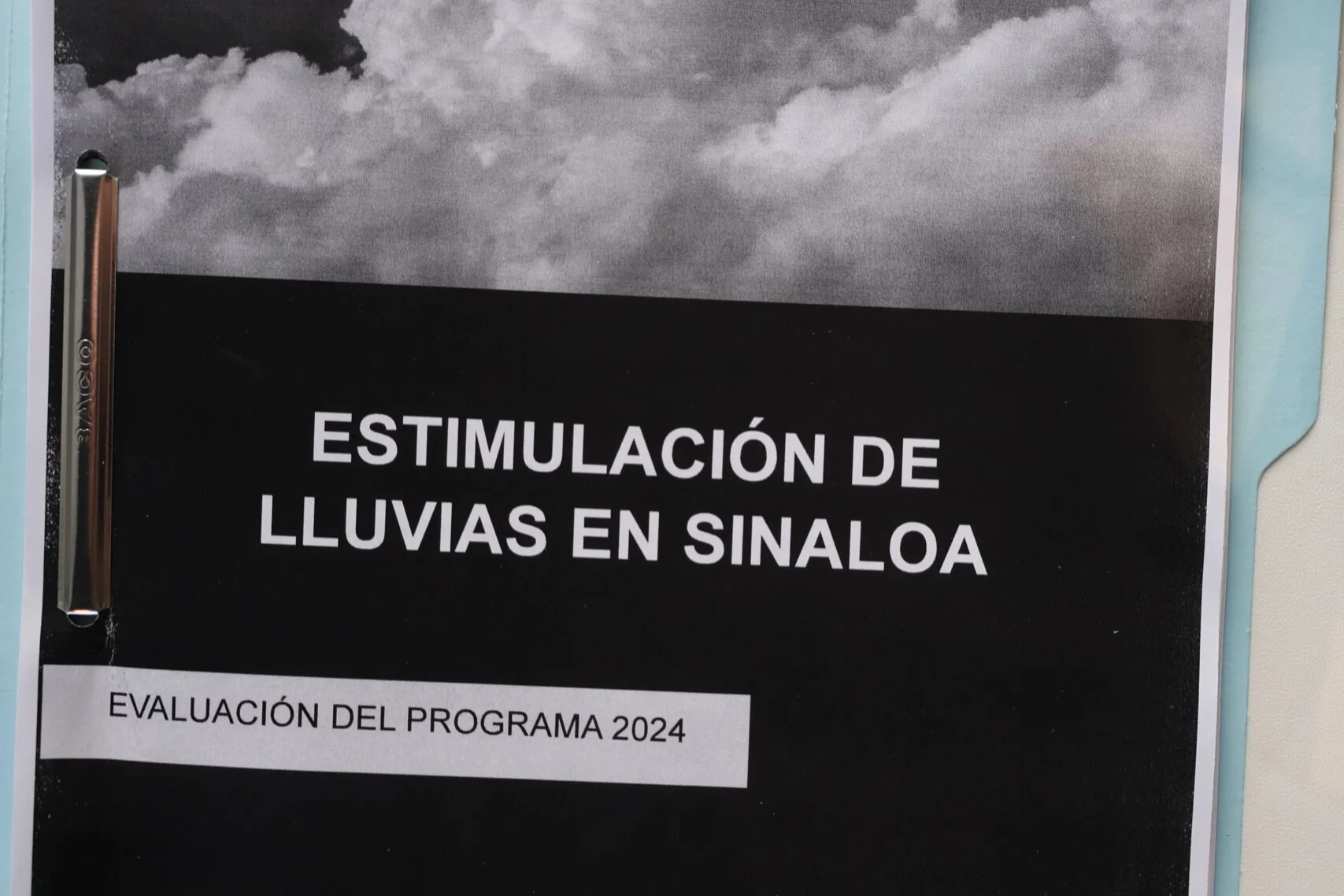 Evaluacion-de-programa-de-estimulacion-de-lluvias-en-Sinaloa-1-scaled