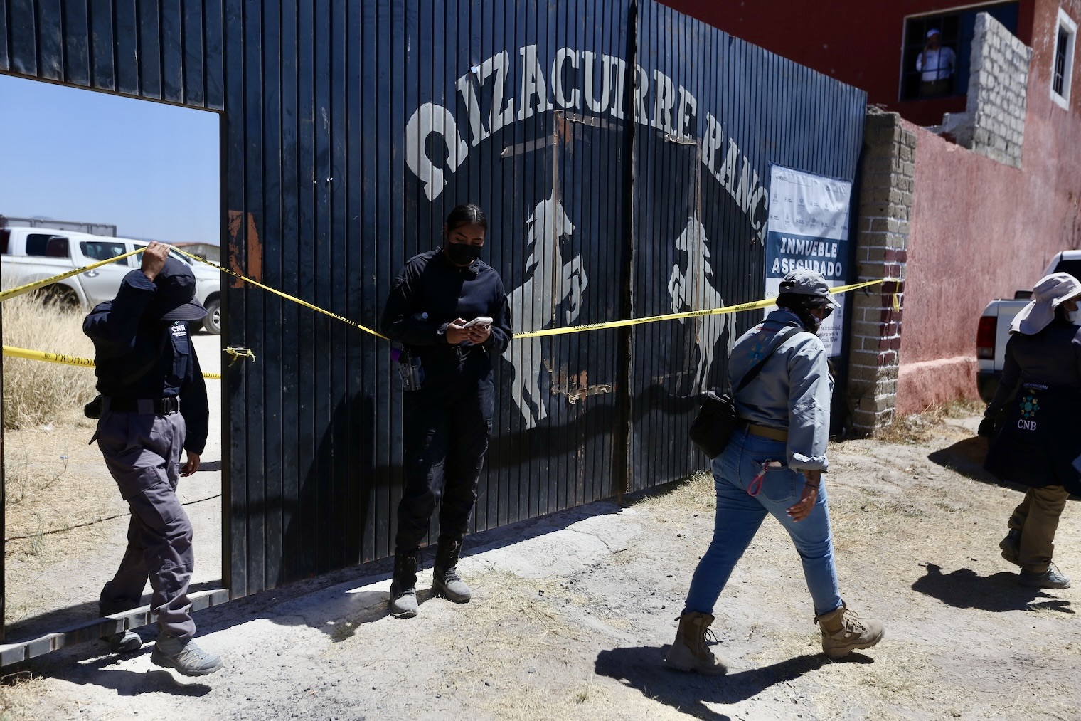 Foto-portada-alcalde-2