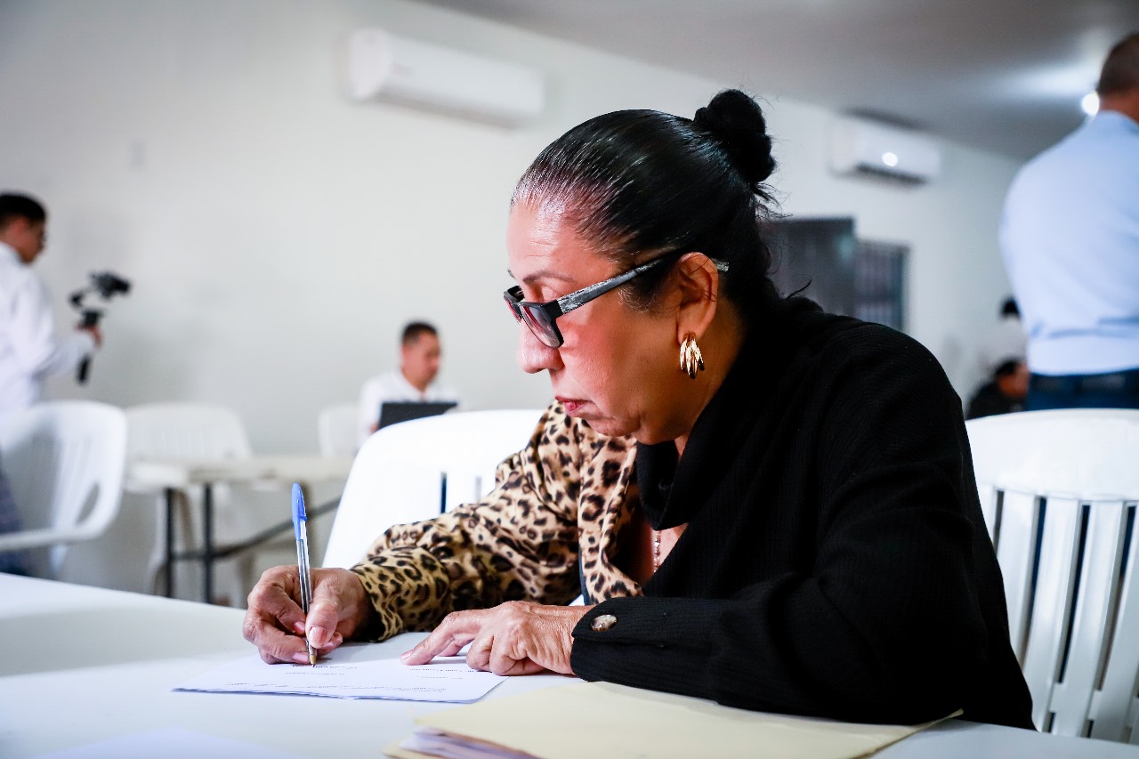 Del 7 al 22 de mayo, ISSSTEESIN devolverá 55 millones a pensionados del sistema educativo en Sinaloa; se requiere cita y documentación.