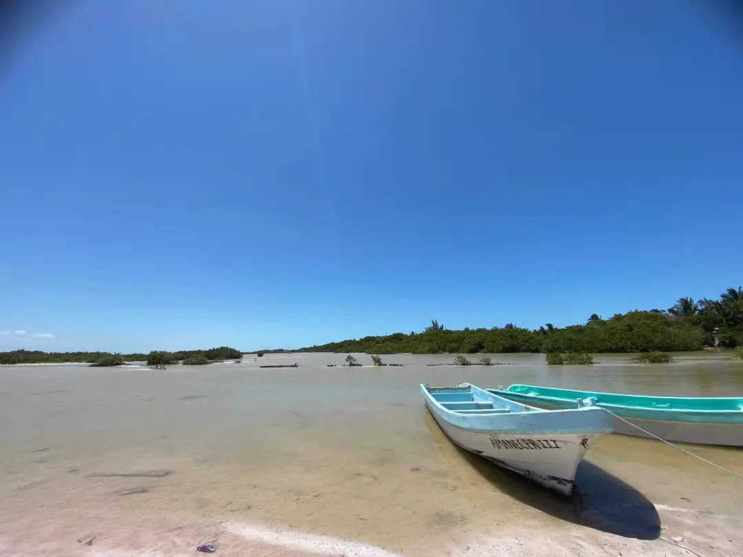 Naufragio_5_838bf2ef82