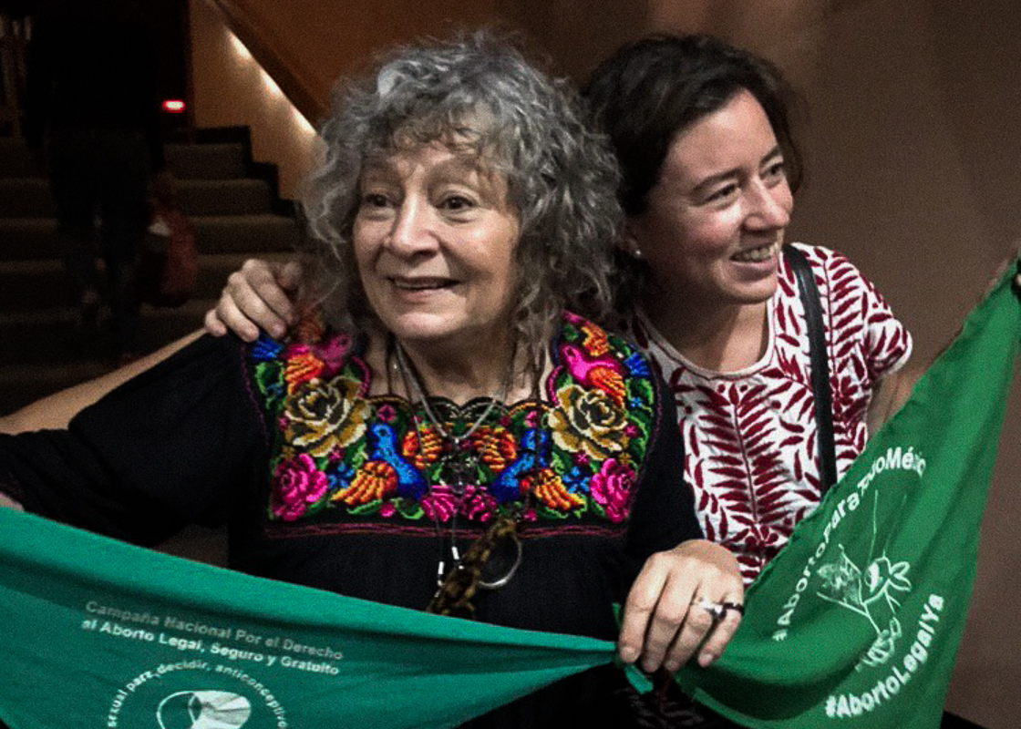 PDP_RitaSegato_010619_LYD