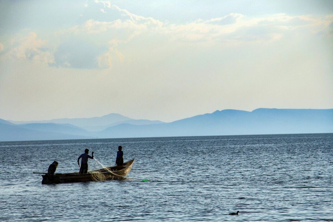 Pescadores-de-Agua-Caliente-1068x712