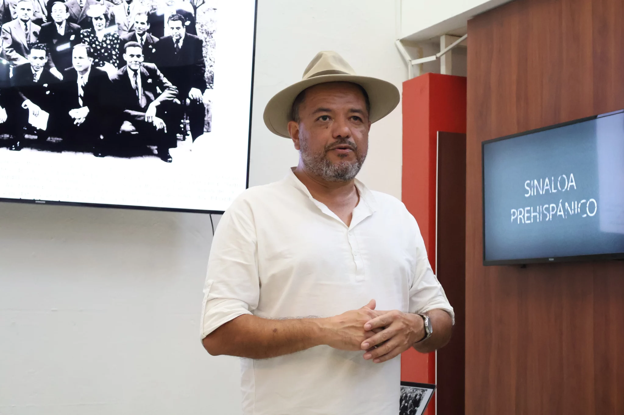 Victor Joel Santos - Arqueologia Sinaloa (6)