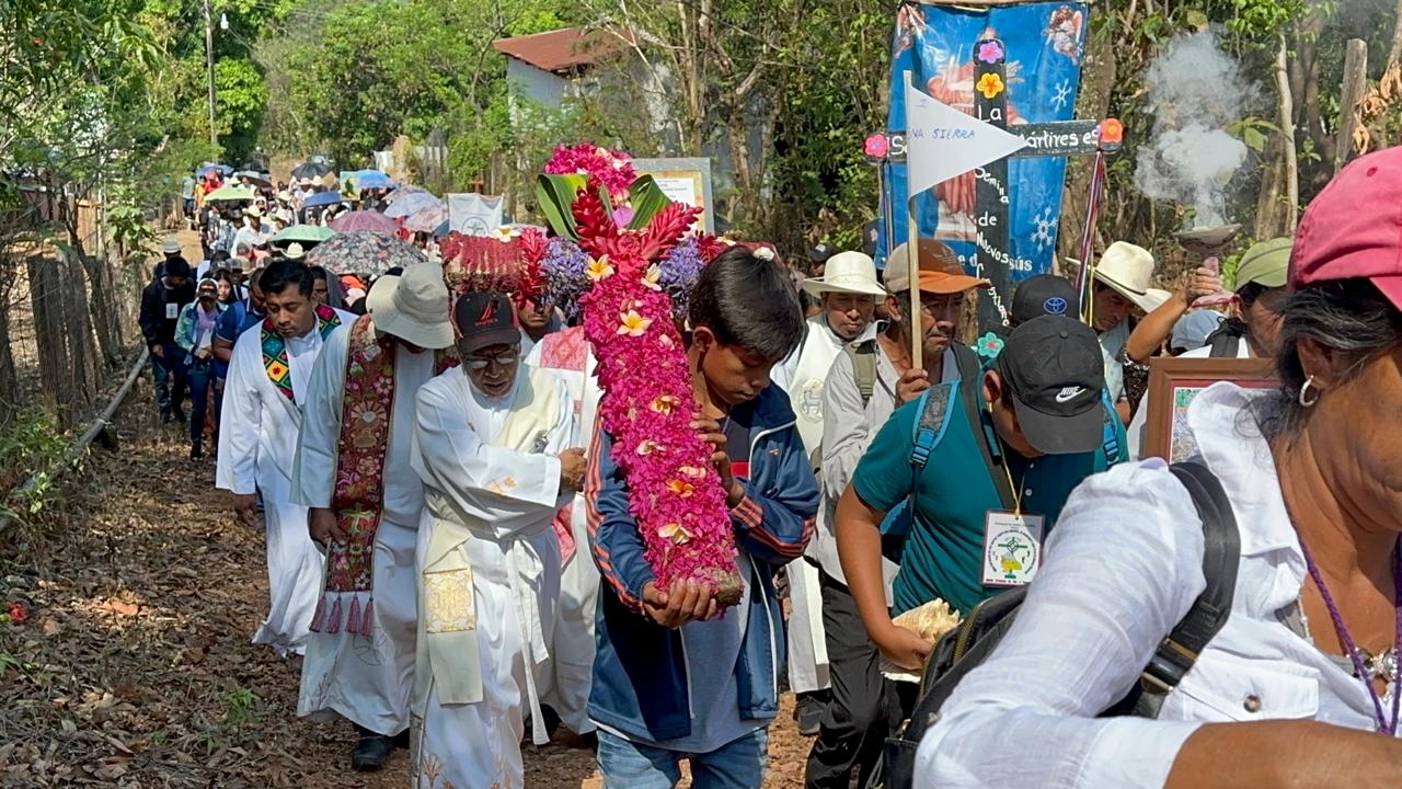 WhatsApp-Image-2025-05-13-at-5.37.20-PM-3