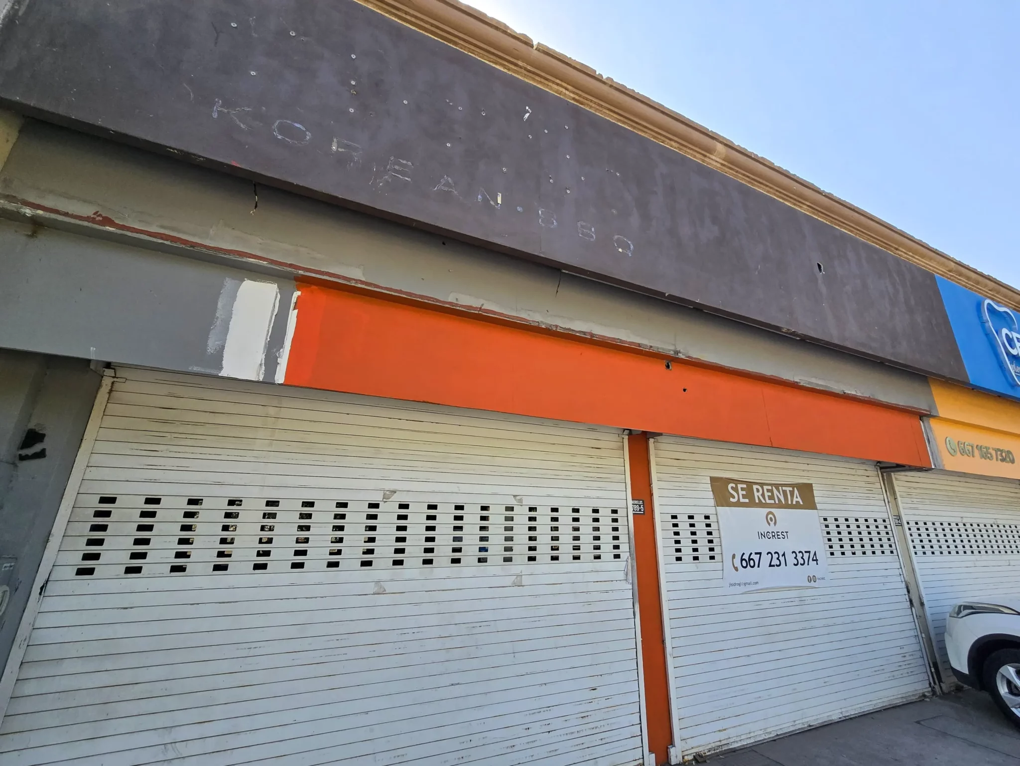 Sinaloa enfrenta una tormenta perfecta que compromete su estabilidad fiscal. La economista Cristina Ibarra advierte sobre lo que viene si no cambia el rumbo.