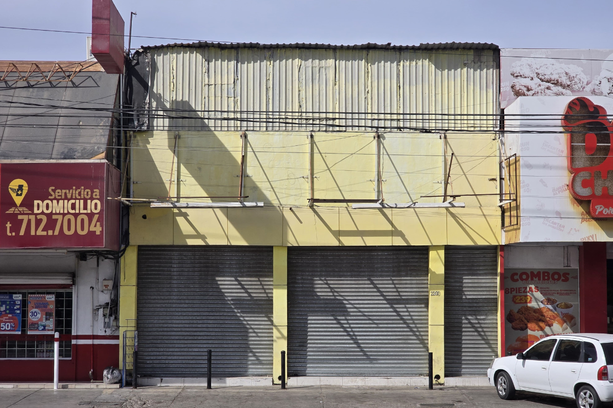 El negocio del dulce en Culiacán se derrumba mientras la inseguridad frena eventos sociales y desploma la actividad económica local.