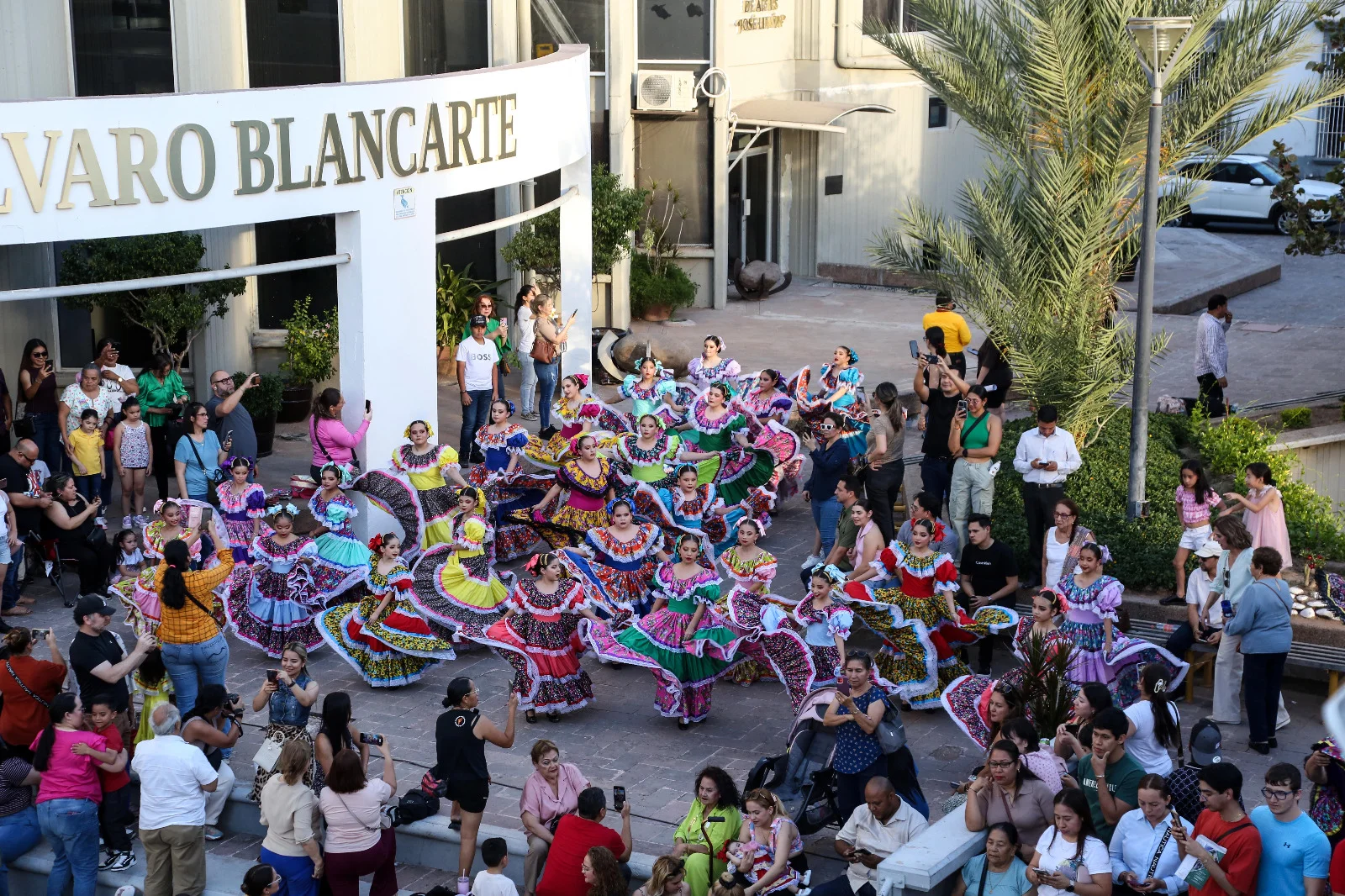 el sinaloense isic 50 años