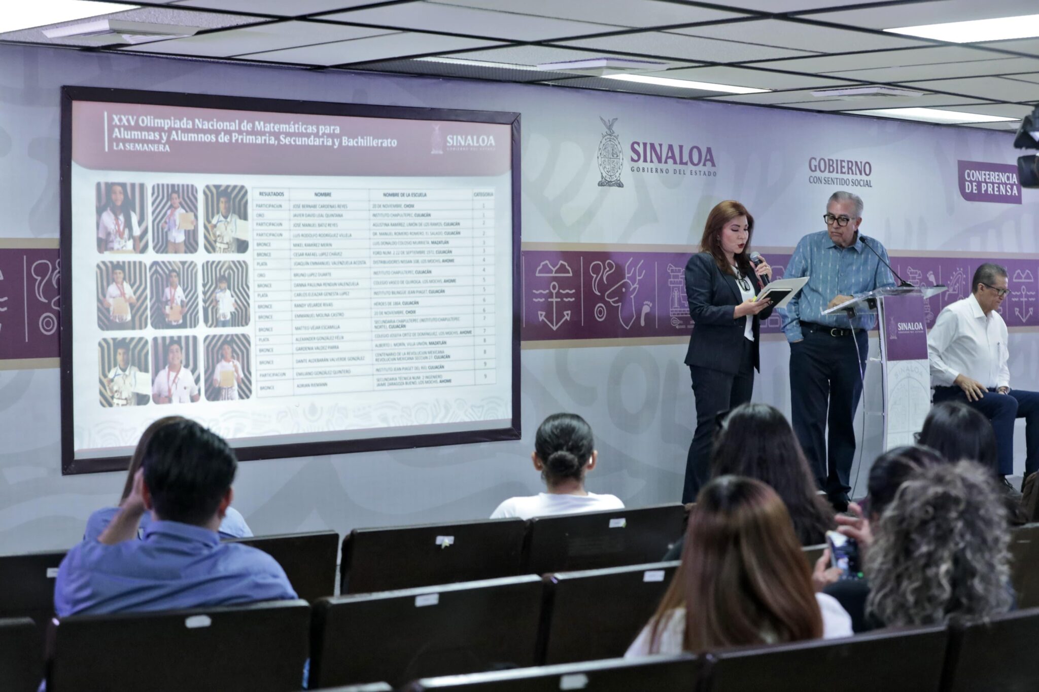 estudiantes-medallas