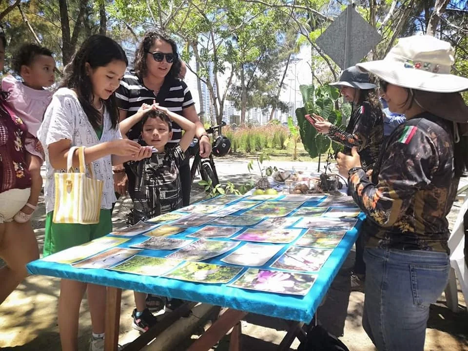 expo ambiental son playas edicion 2024 (1)