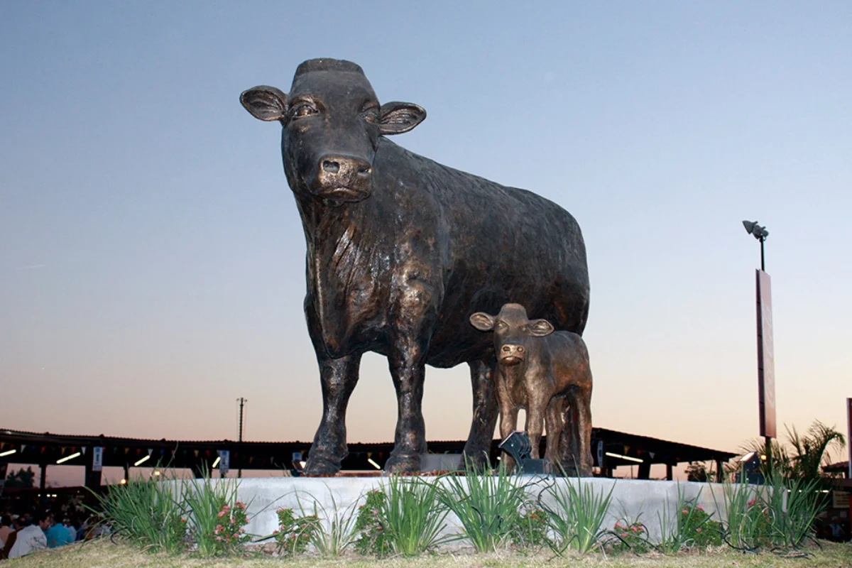 expoferia-ganadera-1