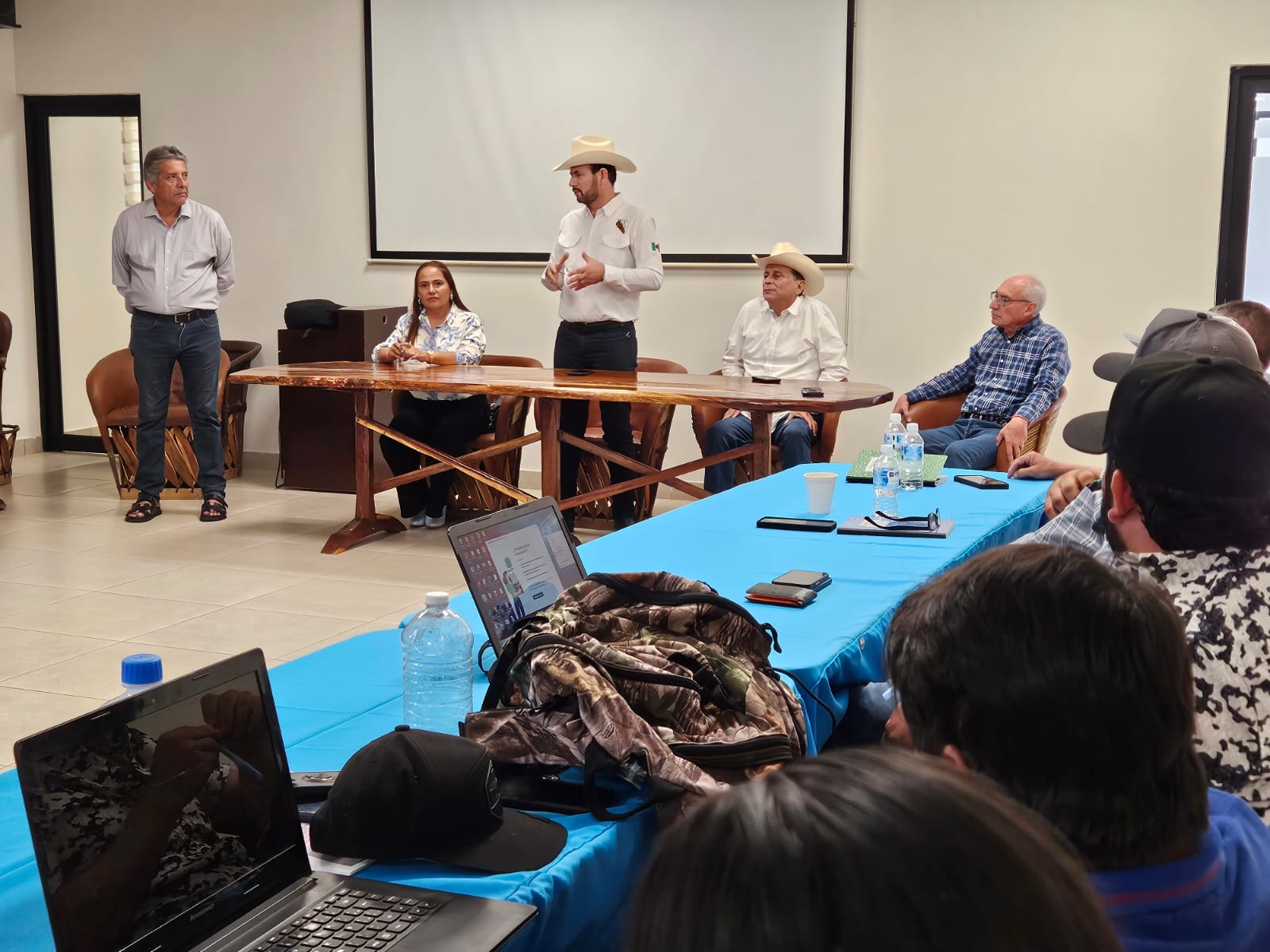 ganaderia-certificado