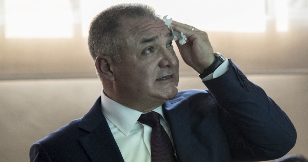 genaro-garcia-luna (1)