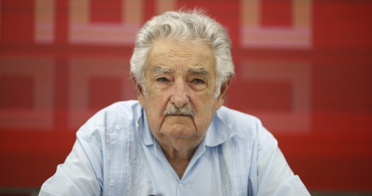 jose-mujica