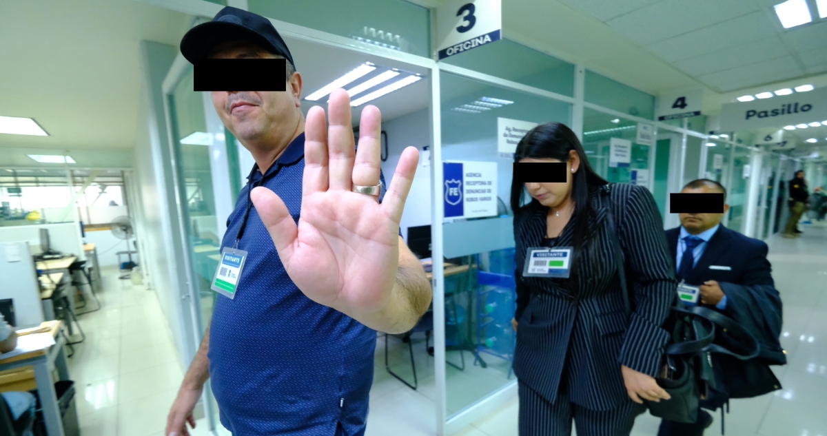 los-alegres-del-barranco-son-imputados