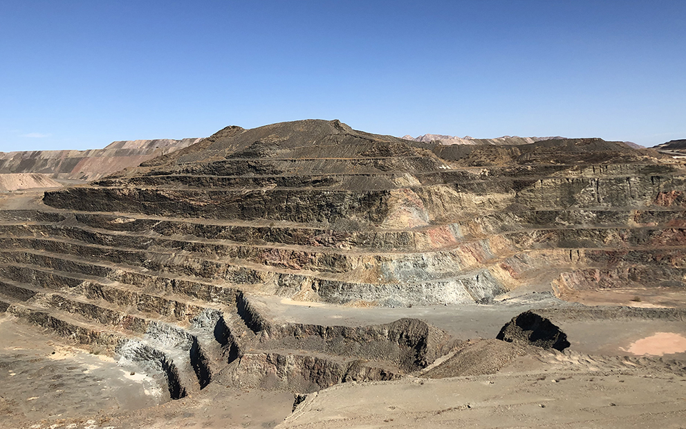 mina_bajio1_Alexis_deLacruz