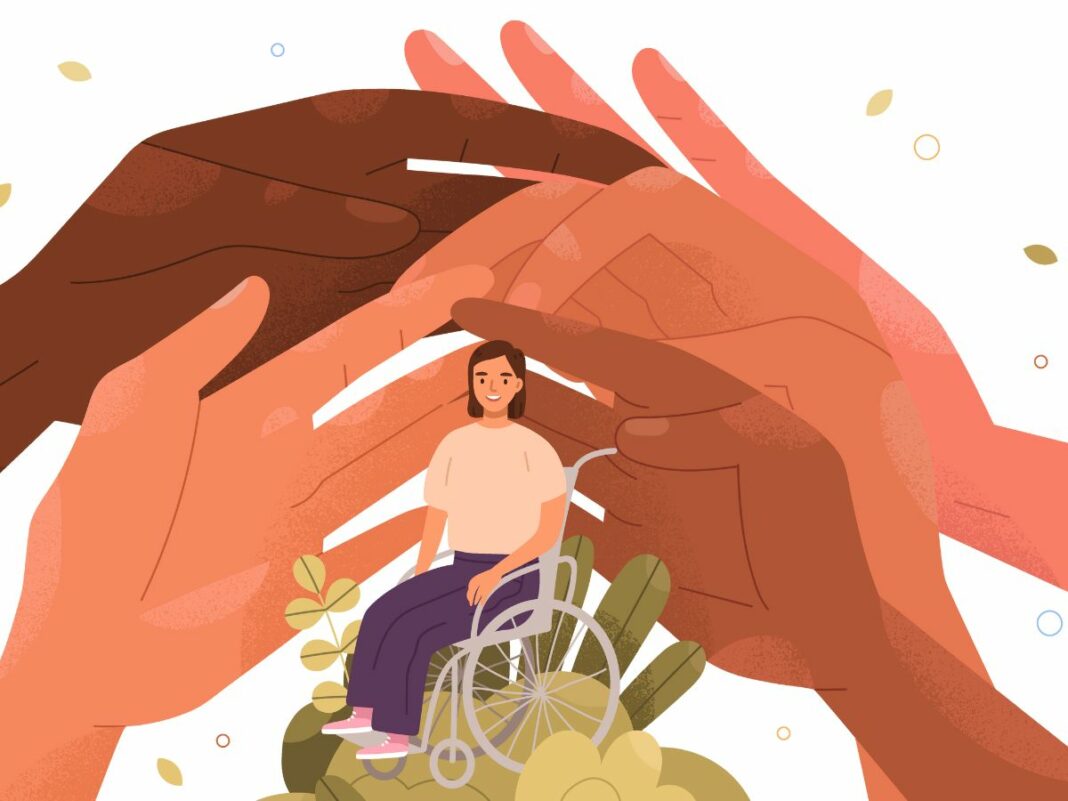 ok-ZONA-DE-OPINION-PORTADAS-Y-LOGOS-22-1068x801