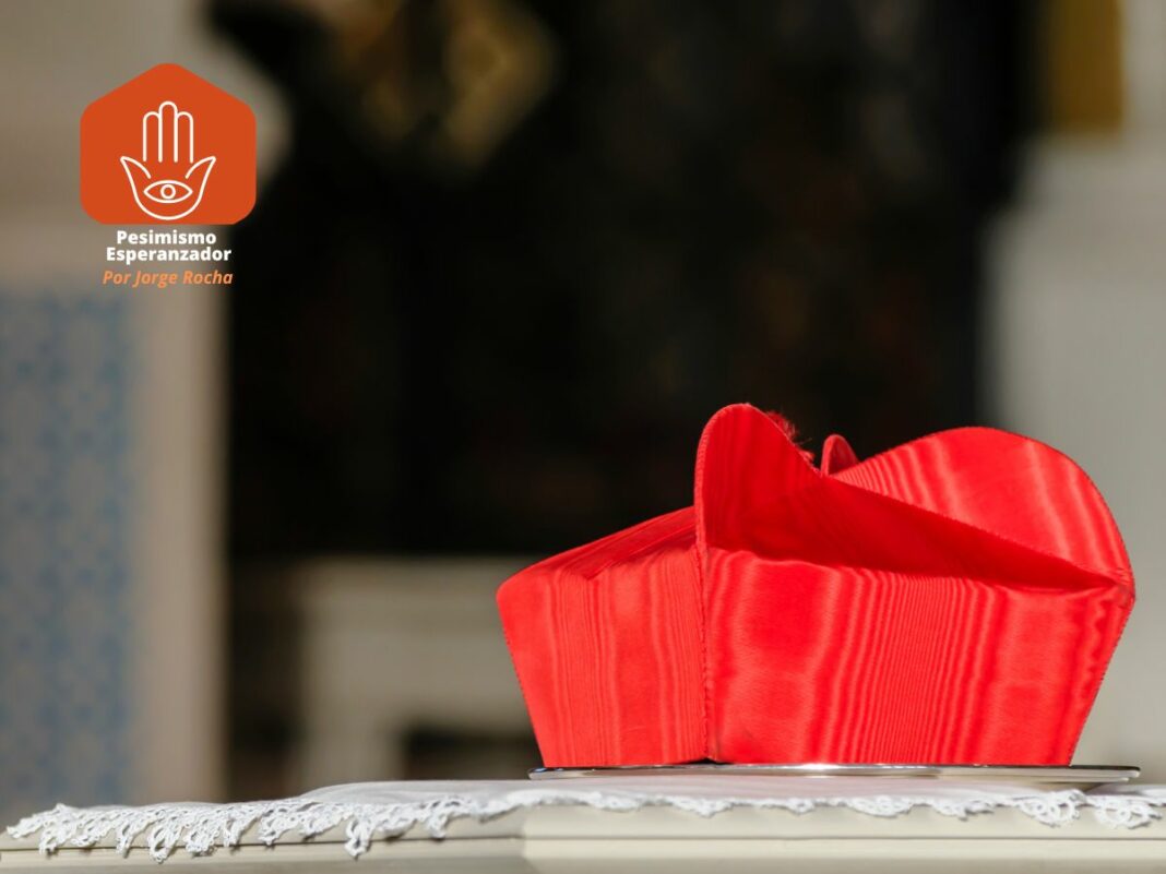 ok-ZONA-DE-OPINION-PORTADAS-Y-LOGOS-24-1068x801