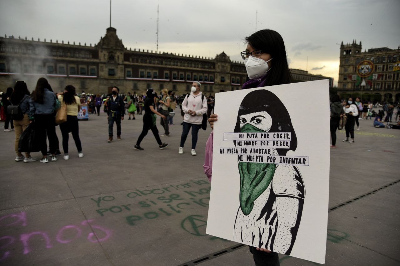 pdp_28s_abortolegal_mariaruiz11