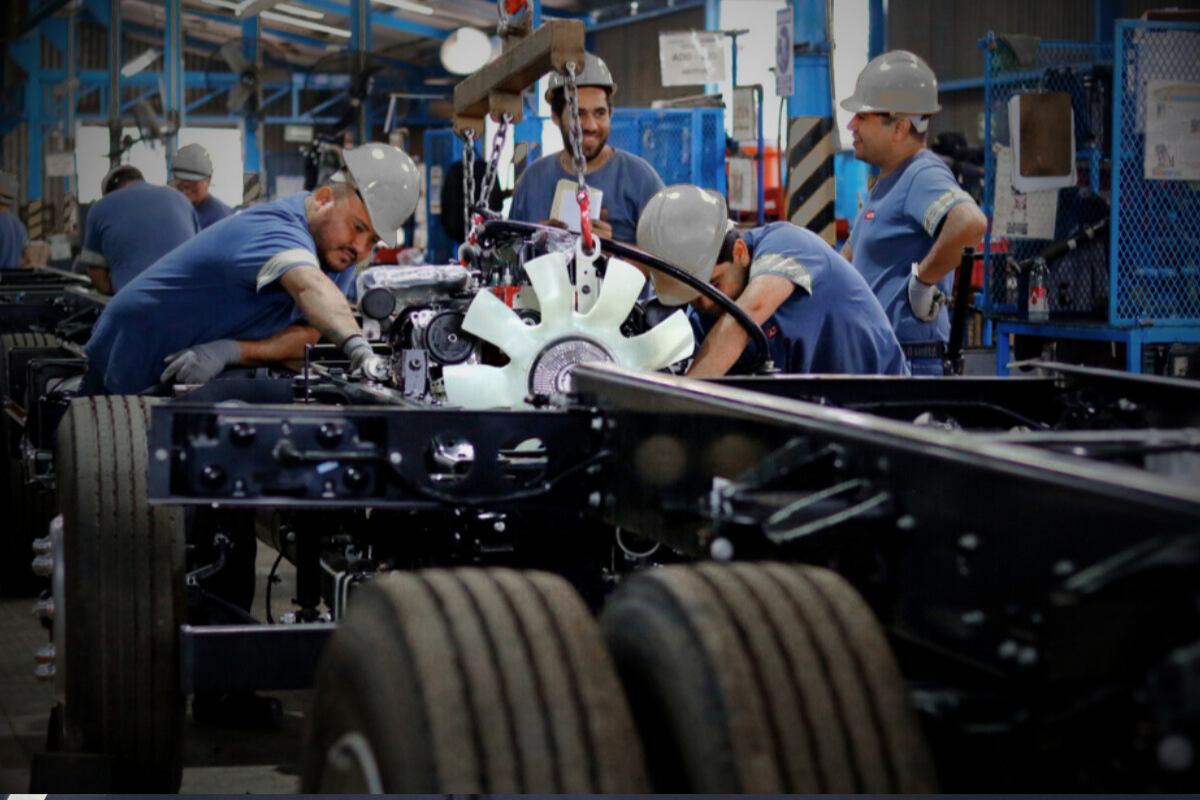 Aunque empresarios locales solicitaron fomentar la industria en Culiacán, el nuevo Plan Municipal prioriza el emprendimiento y la logística como ejes del desarrollo económico.