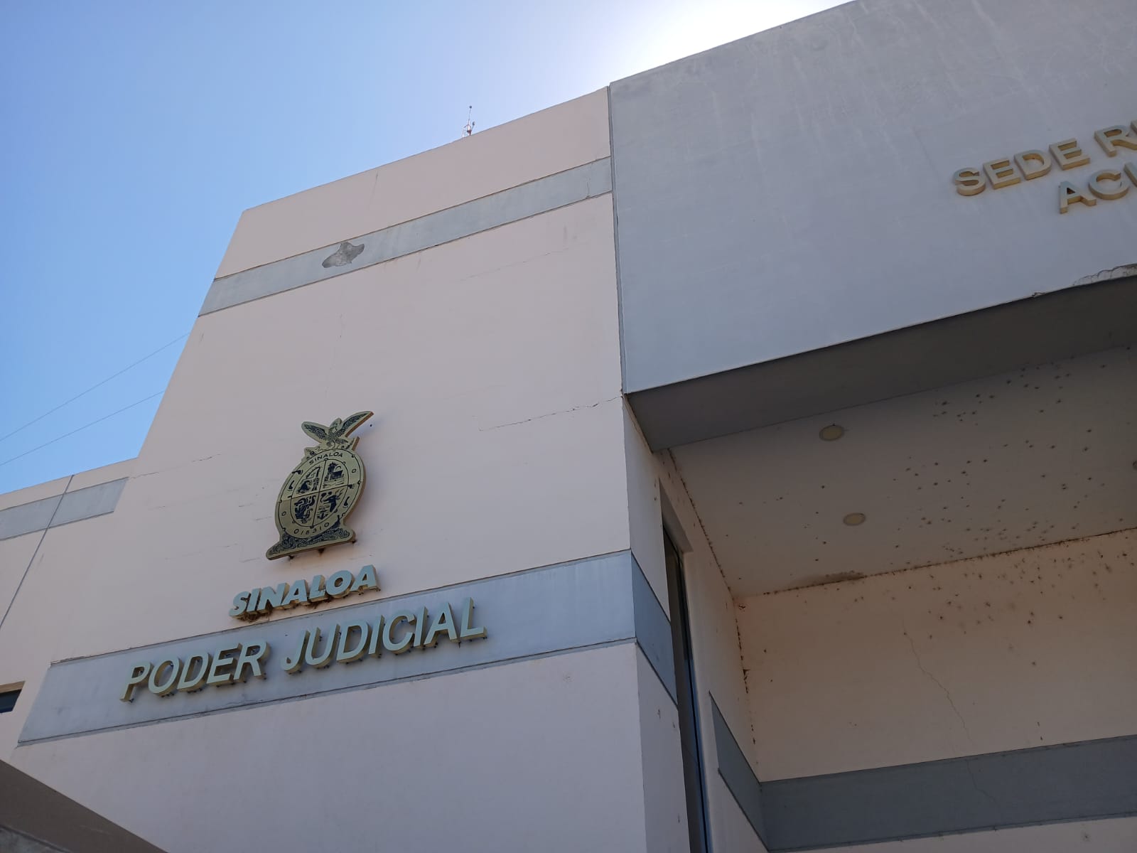poder-sinaloa