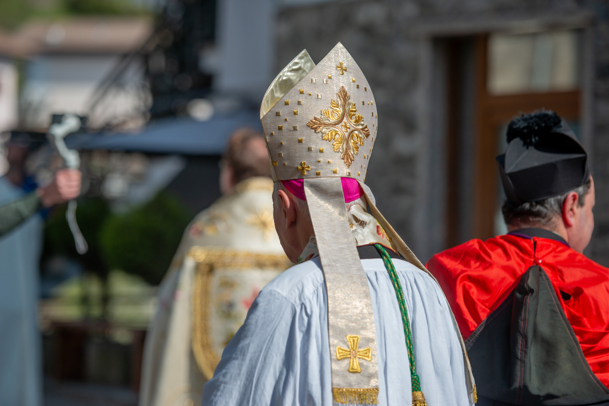conclave papa vaticano